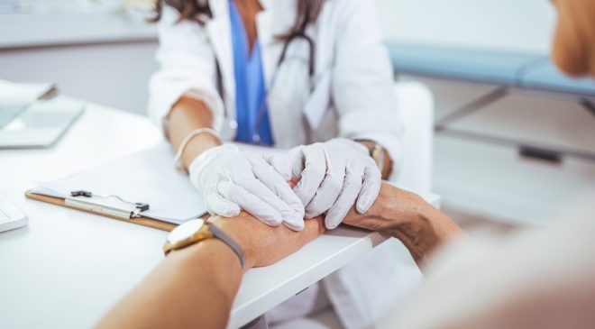 Un bilancio del 2025: cosa ha funzionato nella prevenzione vaccinale in Italia