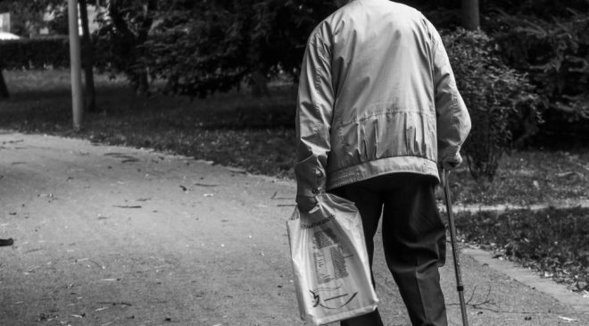 Vaccinazioni dell’adulto fragile: verso un approccio personalizzato e integrato