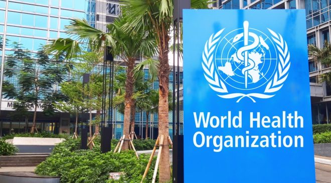 Autismo e vaccini, l’Oms ribadisce: “Nessun nesso causale”