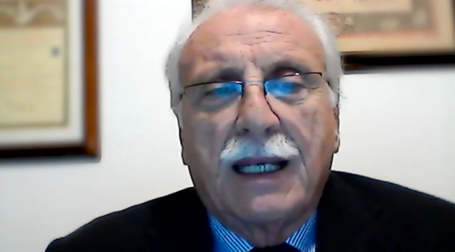 Vaccinazione anti-VRS in gravidanza: una grande opportunità per mamma e neonato