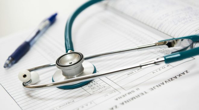 Una Checklist per le direzioni sanitarie: 7 azioni digitali per chiudere l’anno “in crescita”