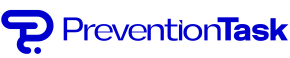 PreventionTask
