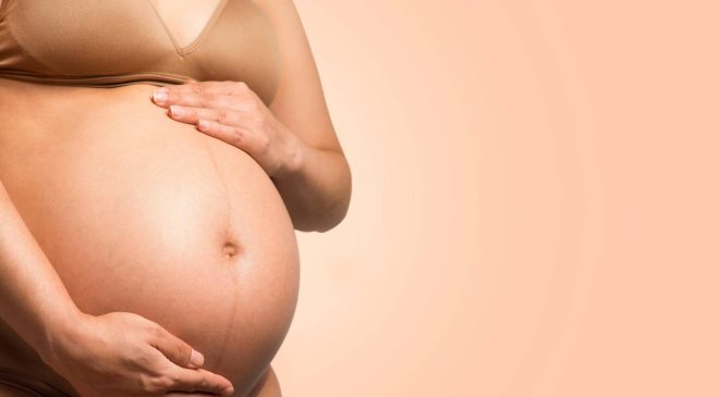 RSV, l’OMS prequalifica il vaccino materno in flacone multidose
