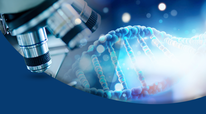 La Reverse Vaccinology 3.0 al centro del dibattito scientifico internazionale