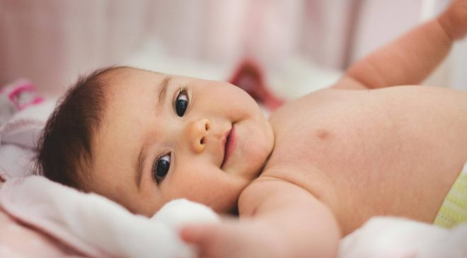 Vaccinazioni infantili, in Europa segnali di rallentamento delle coperture: trend in calo in 16 Paesi Ue