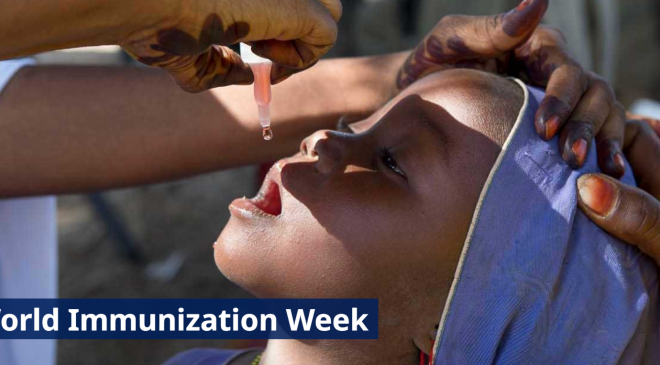 A fine aprile 2026 l’immunizzazione torna al centro del dibattito mondiale ed europeo