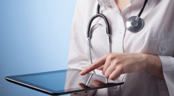 Anagrafe vaccinale, il dato che manca alla prevenzione