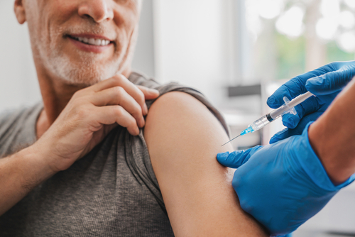 Vaccinazioni nei PDTA, tra linee guida nazionali e modelli regionali: come sta evolvendo la presa in carico dei pazienti fragili