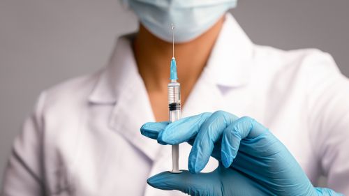 Chi vaccinerà in futuro? Dall’ambulatorio alla farmacia, verso una rete della prevenzione